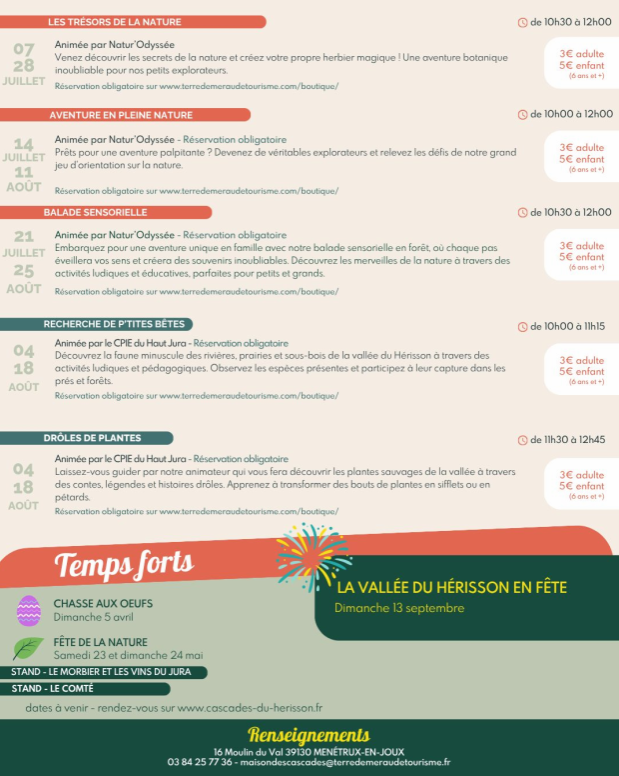Média additionnel 1