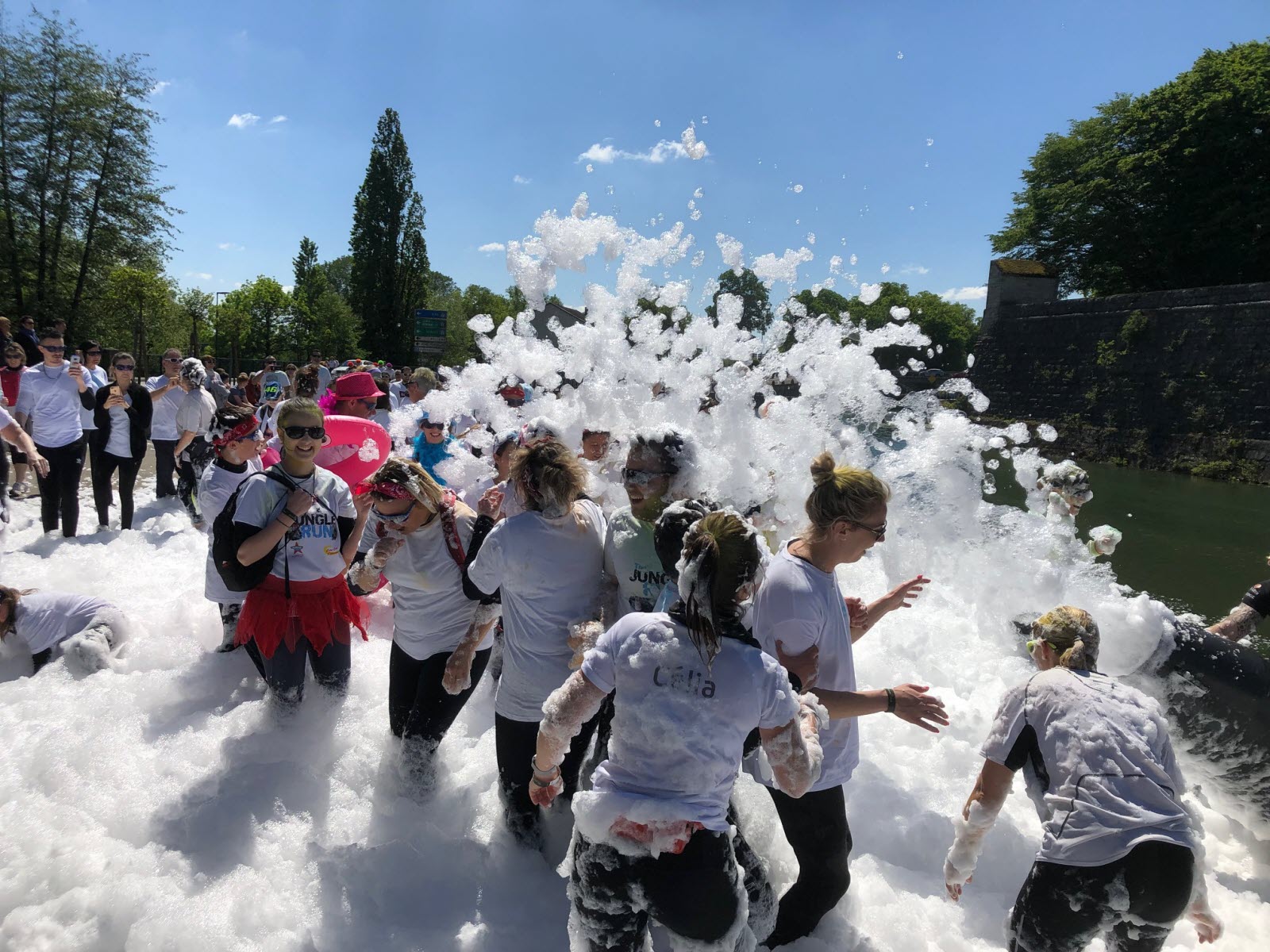 il-y-aura-certainement-une-deuxieme-edition-de-color-dole-en-2020-photo-michel-marilly-1557669963