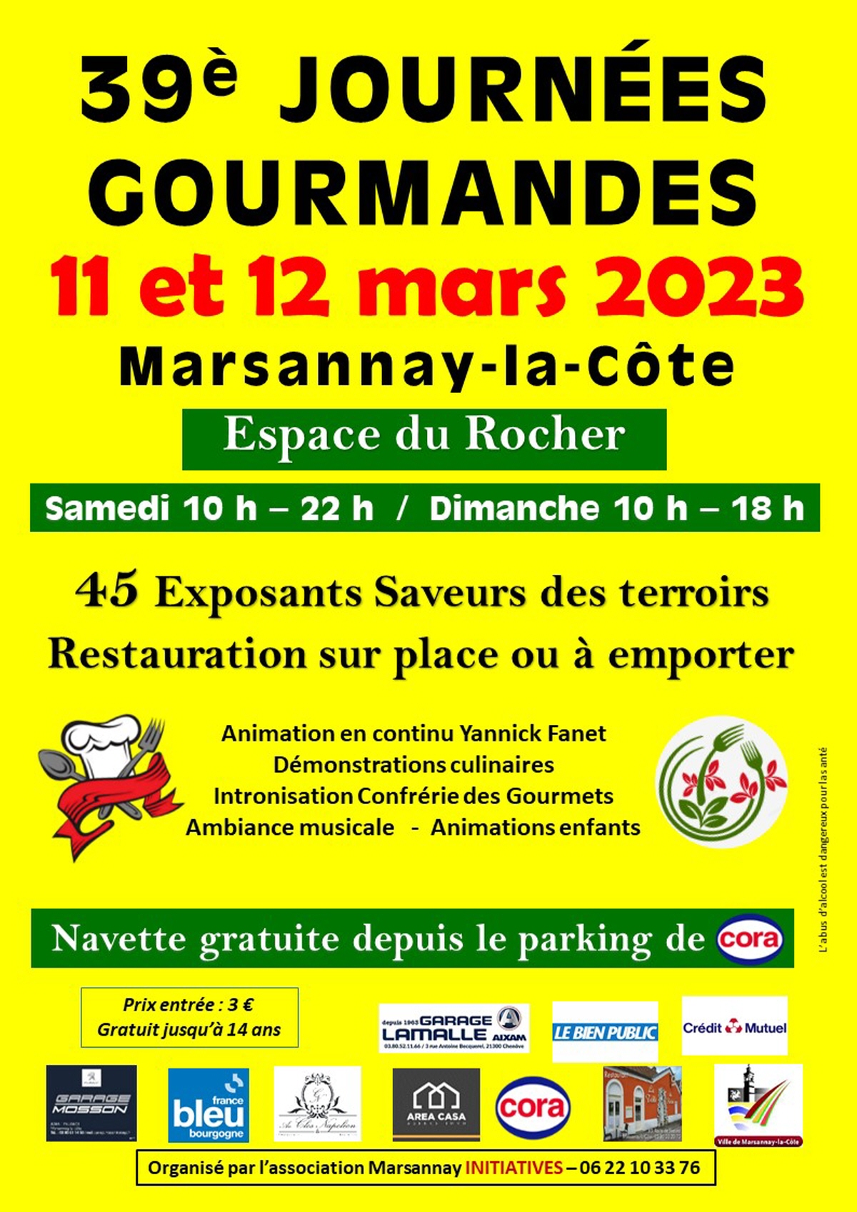 illustration-39e-journees-gourmandes_1-1677073280