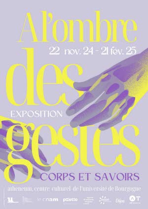 illustration-a-l-ombre-des-gestes-corps-et-savoirs_1-1729841368