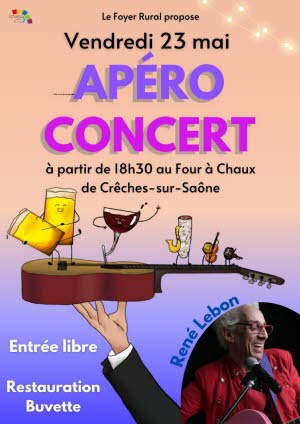 illustration-apero-concert_Foyer Rural