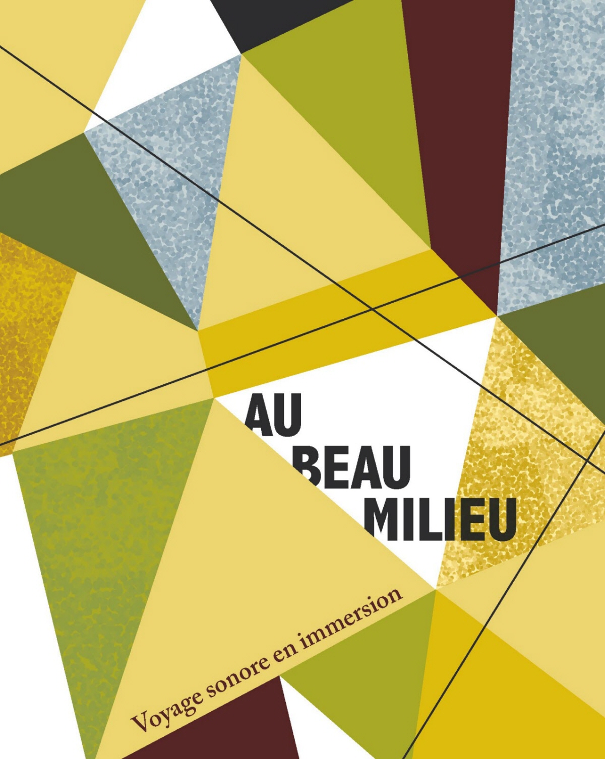 illustration-au-beau-milieu_1-1678786162