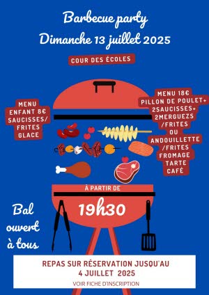 illustration-barbecue-party_1-1751470024