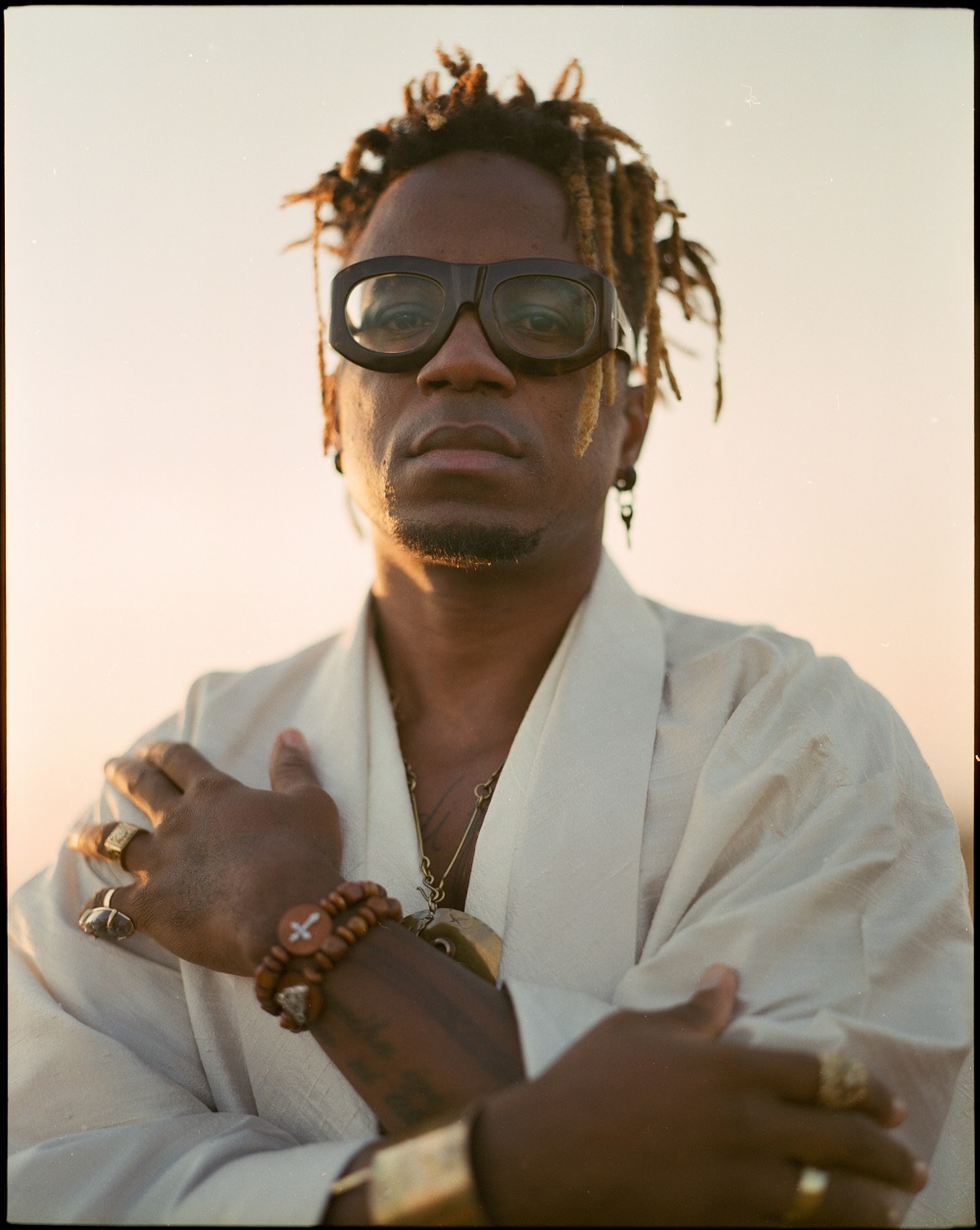 illustration-blick-bassy_1-1679481793