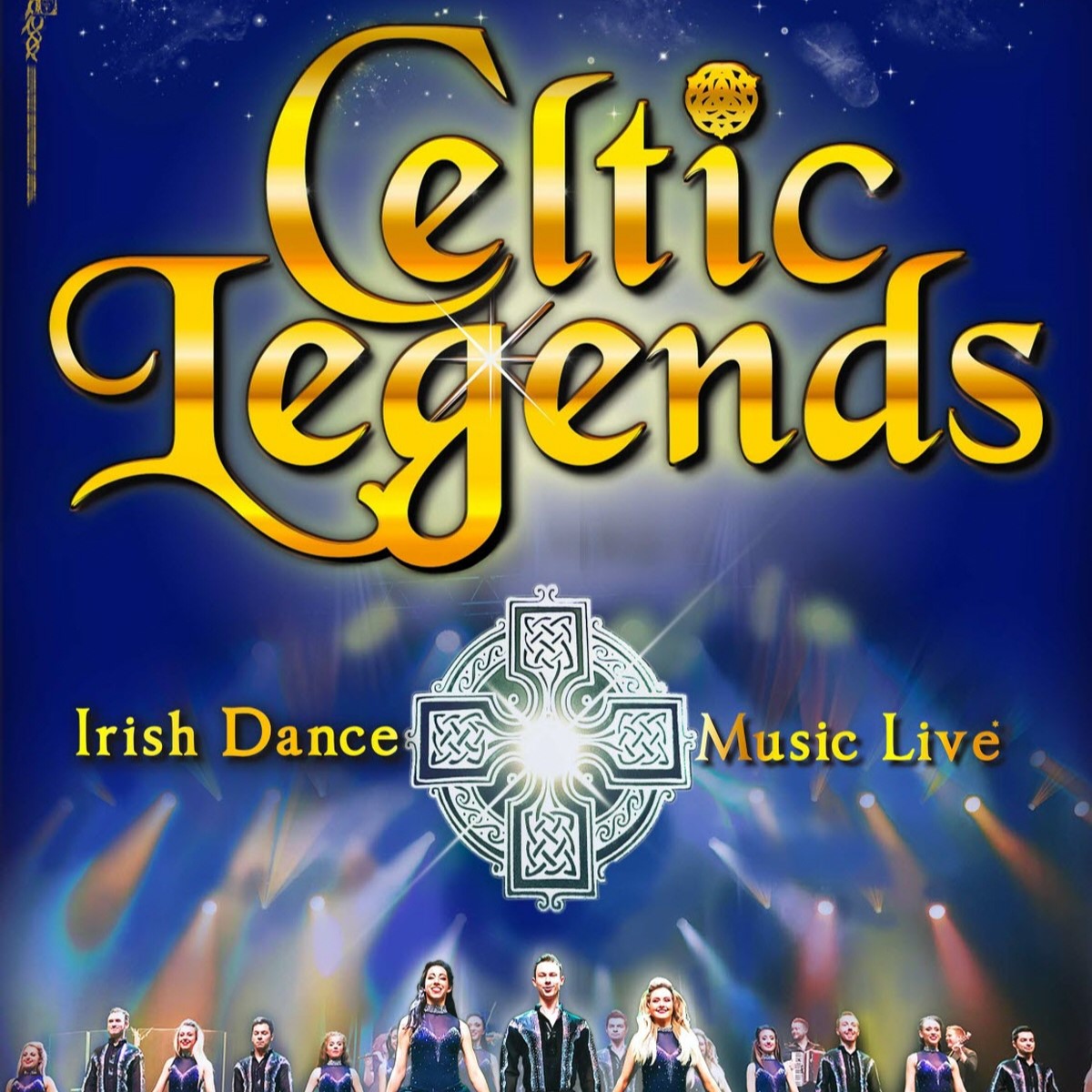 illustration-celtic-legendsDD
