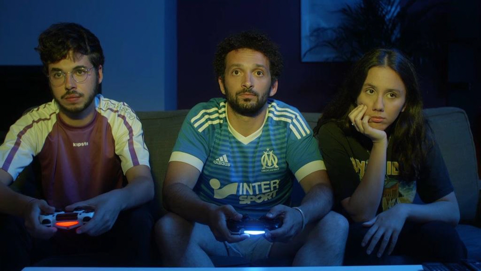 illustration-certains-l-aiment-court