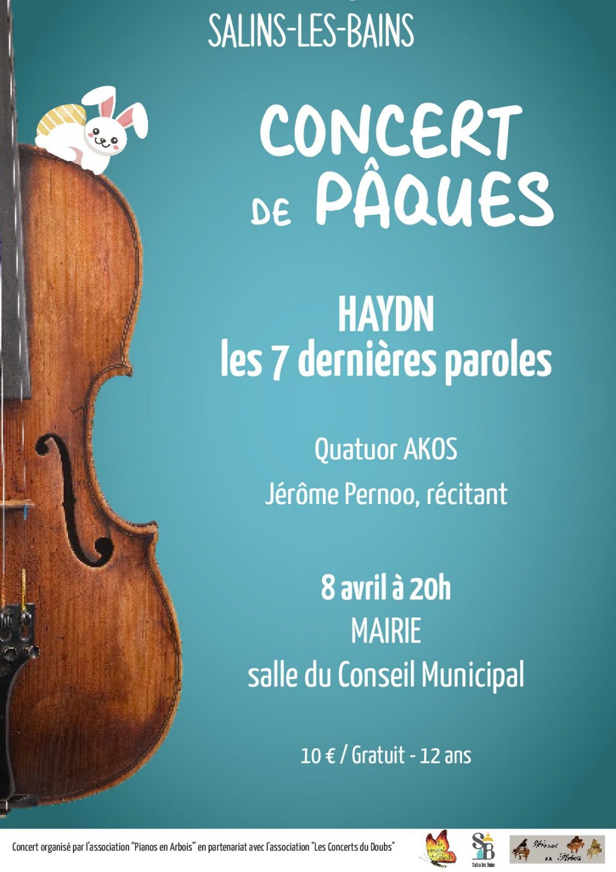 illustration-concert-de-paques_1-1678956500