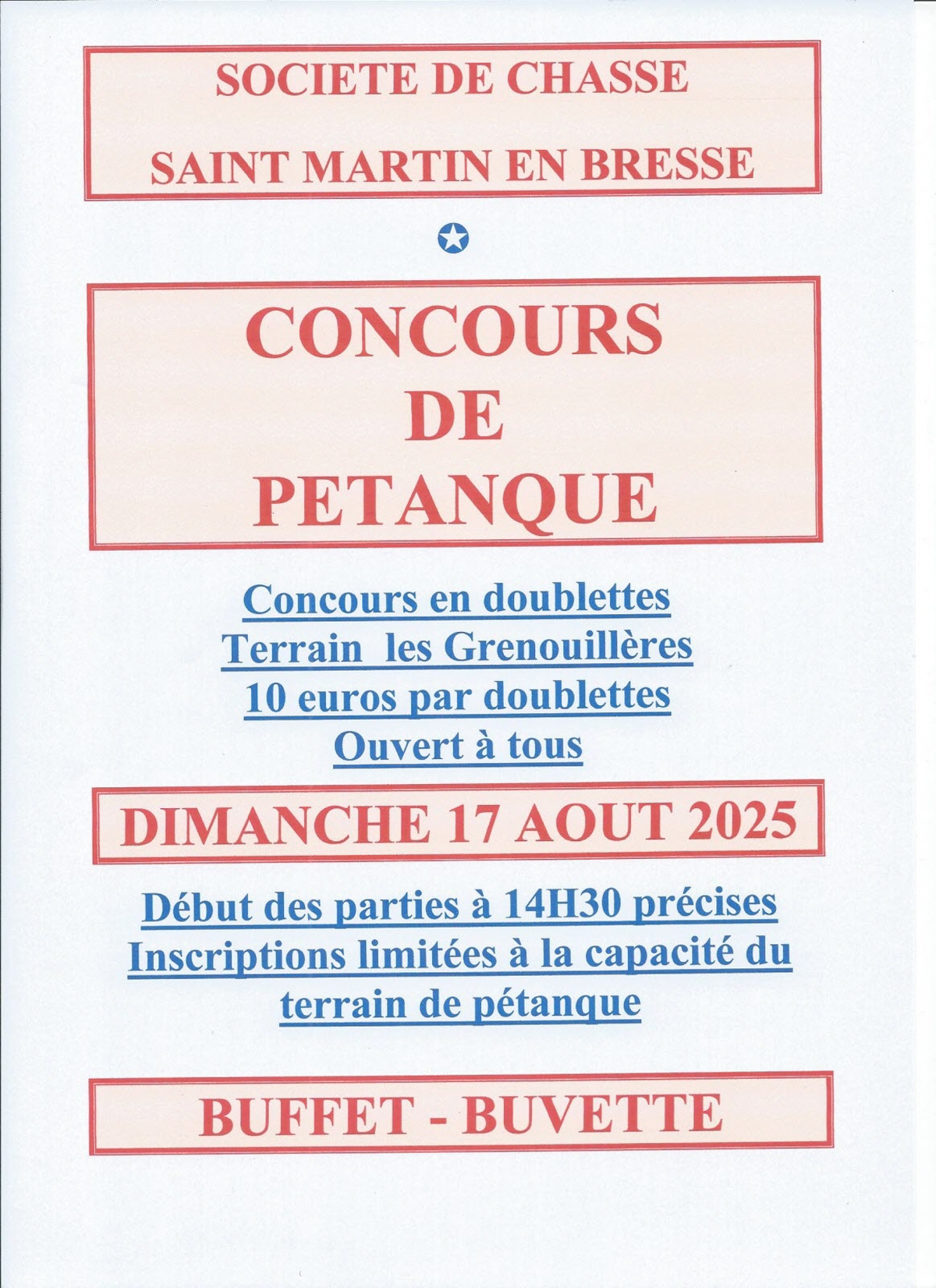 illustration-concours-de-petanque_1-1753774431