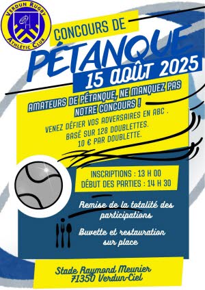 illustration-concours-de-petanque-du-rugby_1-1754662985