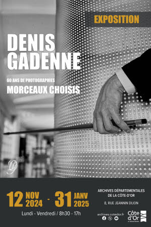 illustration-denis-gadenne-60-ans-de-photographies-morceaux-choisis_1-1729155182