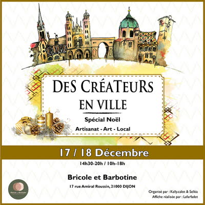 illustration-des-createurs-en-ville-special-noel_1-1666862790