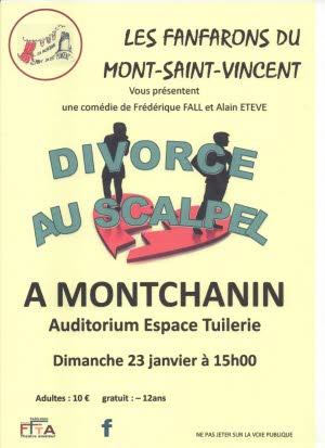 illustration-divorce-au-scalpel