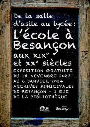 illustration-exposition-de-la-salle-d-asile-au-lycee-l-ecole-a-besancon-aux-xixe-et-xxe-siecles_1-1698237305