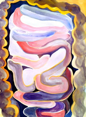 illustration-exposition-le-fruit-de-nos-entrailles-louise-duneton_1-1629894203