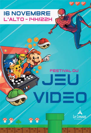 illustration-festival-de-jeux-video_1-1571391081