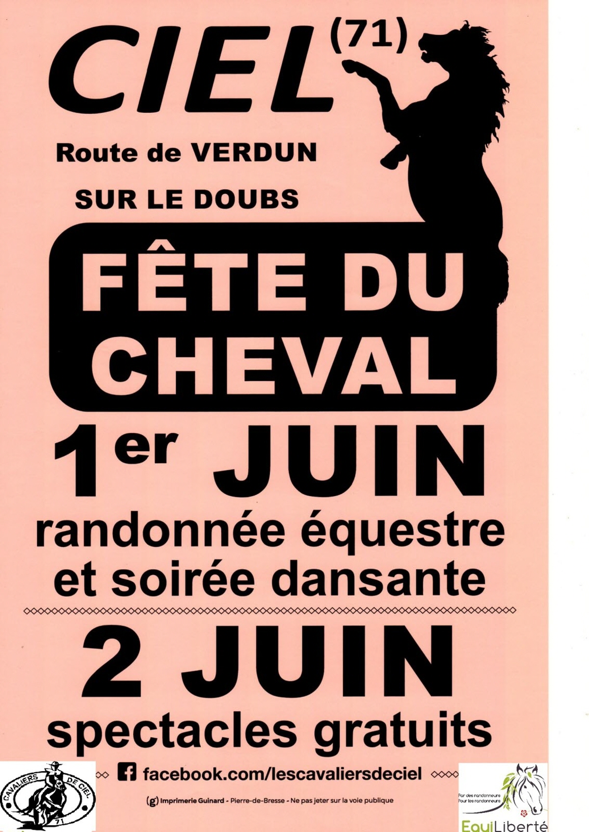 Média additionnel 1