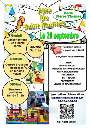 illustration-fete-saint-maurice-en-riviere_1-1756282147