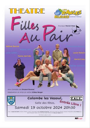 illustration-filles-au-pair_1-1728474750