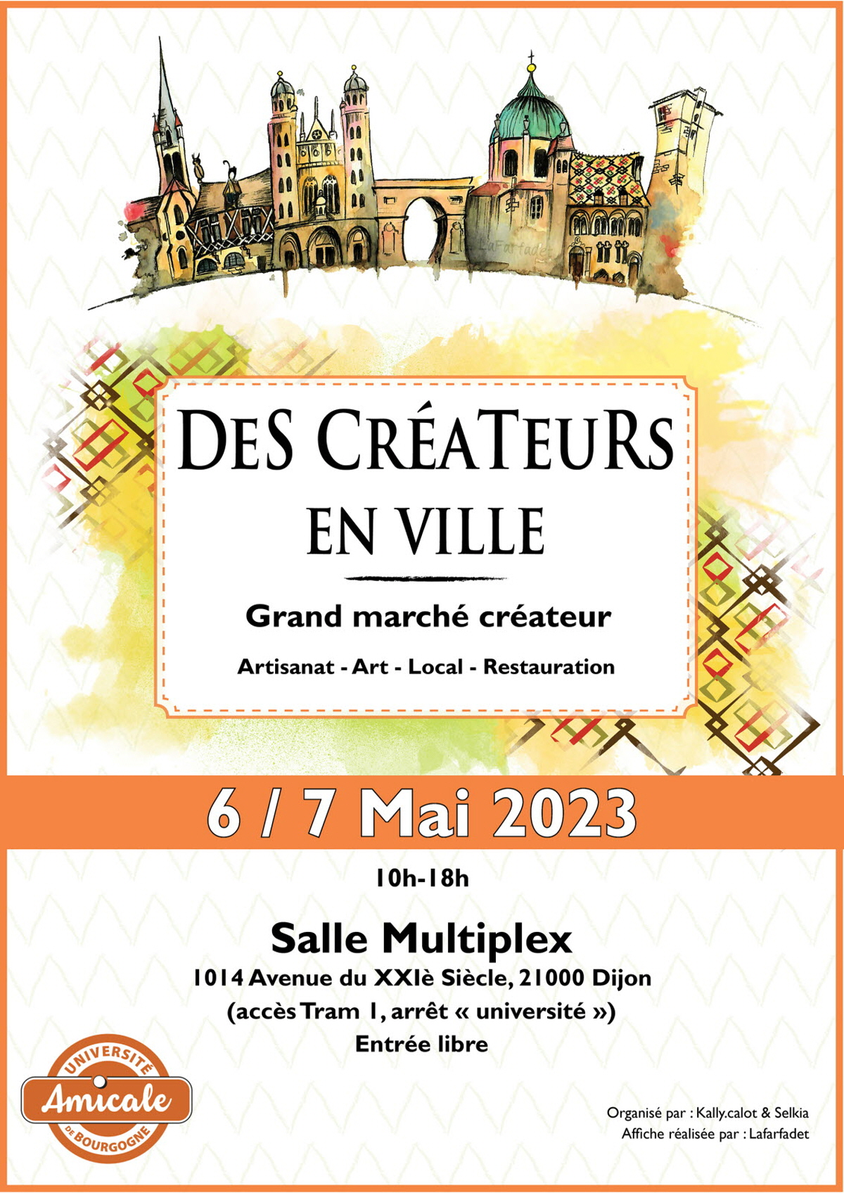 illustration-grand-marche-createurs_1-1679494857