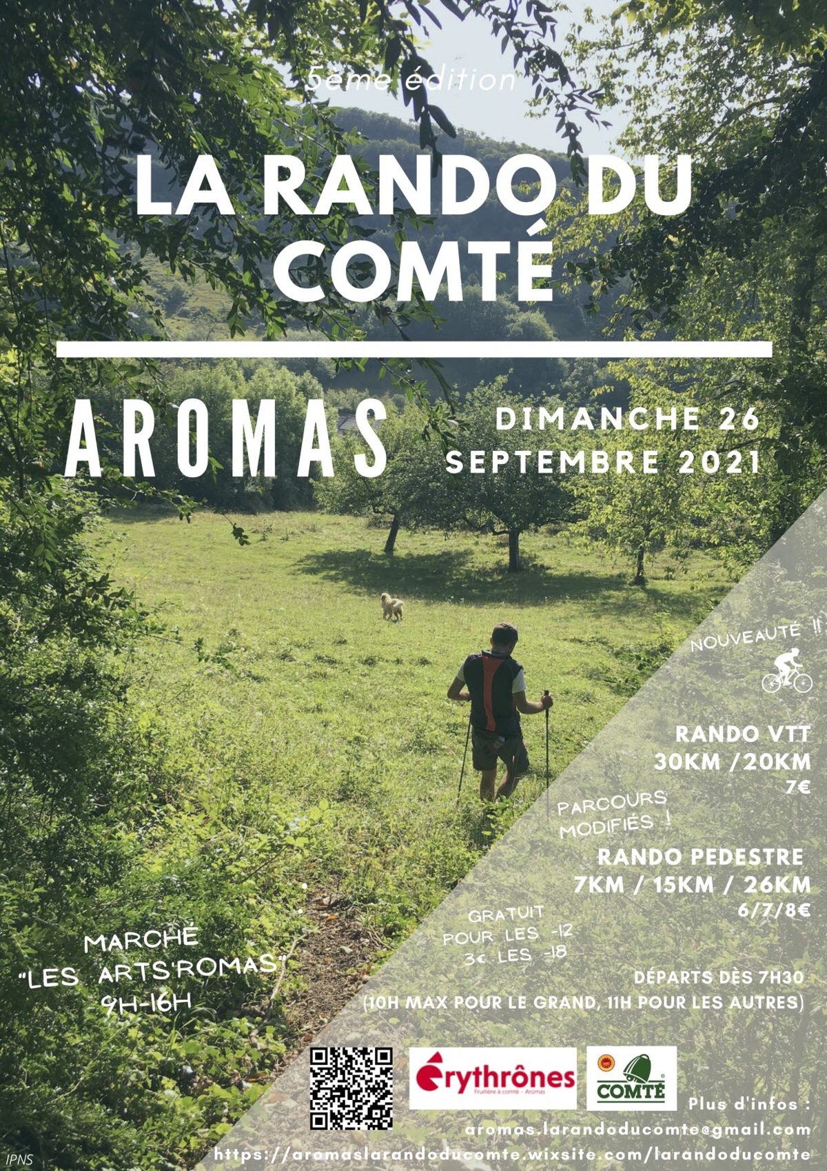 illustration-la-rando-du-comte_1-1629657490