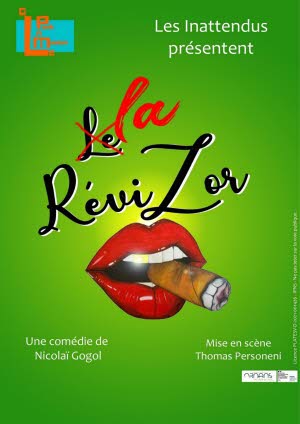 illustration-la-revizor_1-1679305789