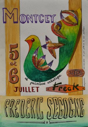 illustration-la-vie-de-l-oiseau_1-1750163580