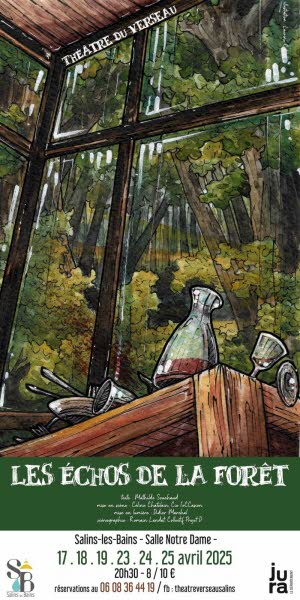 illustration-les-echos-de-la-foret_1-1743419366