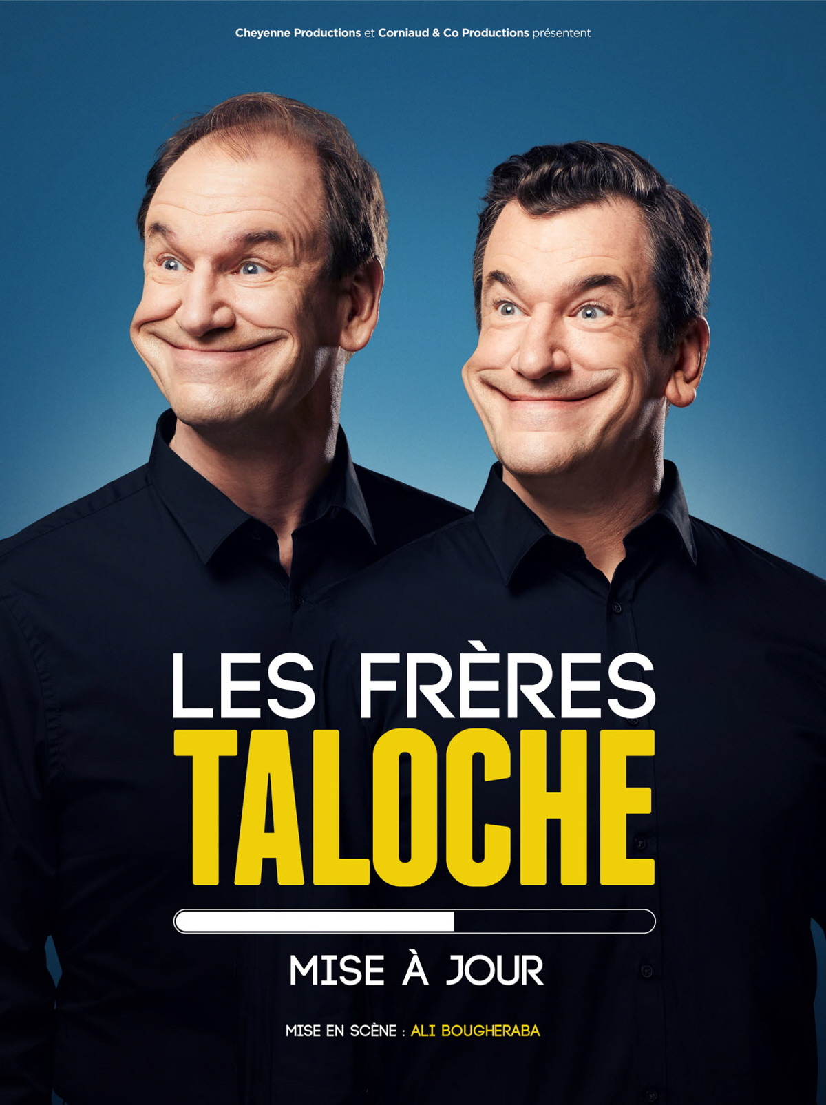 illustration-les-freres-taloche-mise-a-jour_1-1559824333