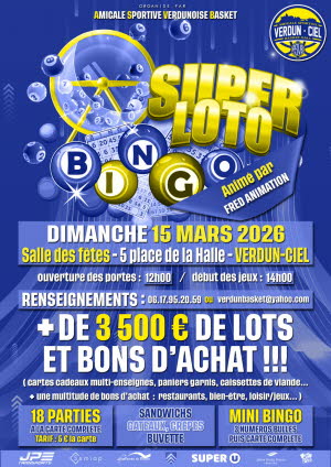 Média additionnel 1