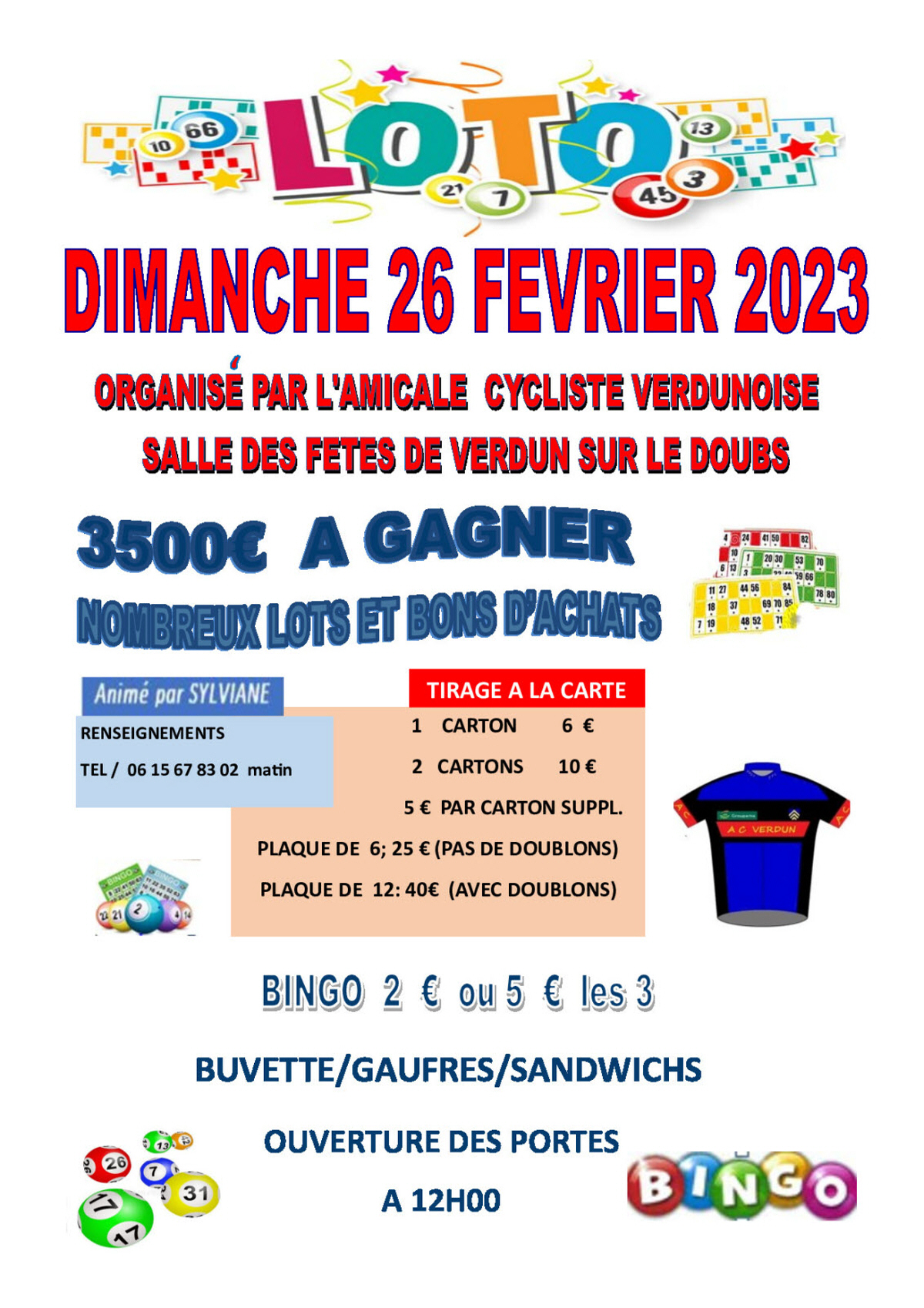 illustration-loto-de-l-amicale-cycliste-verdunoise_1-1673018947