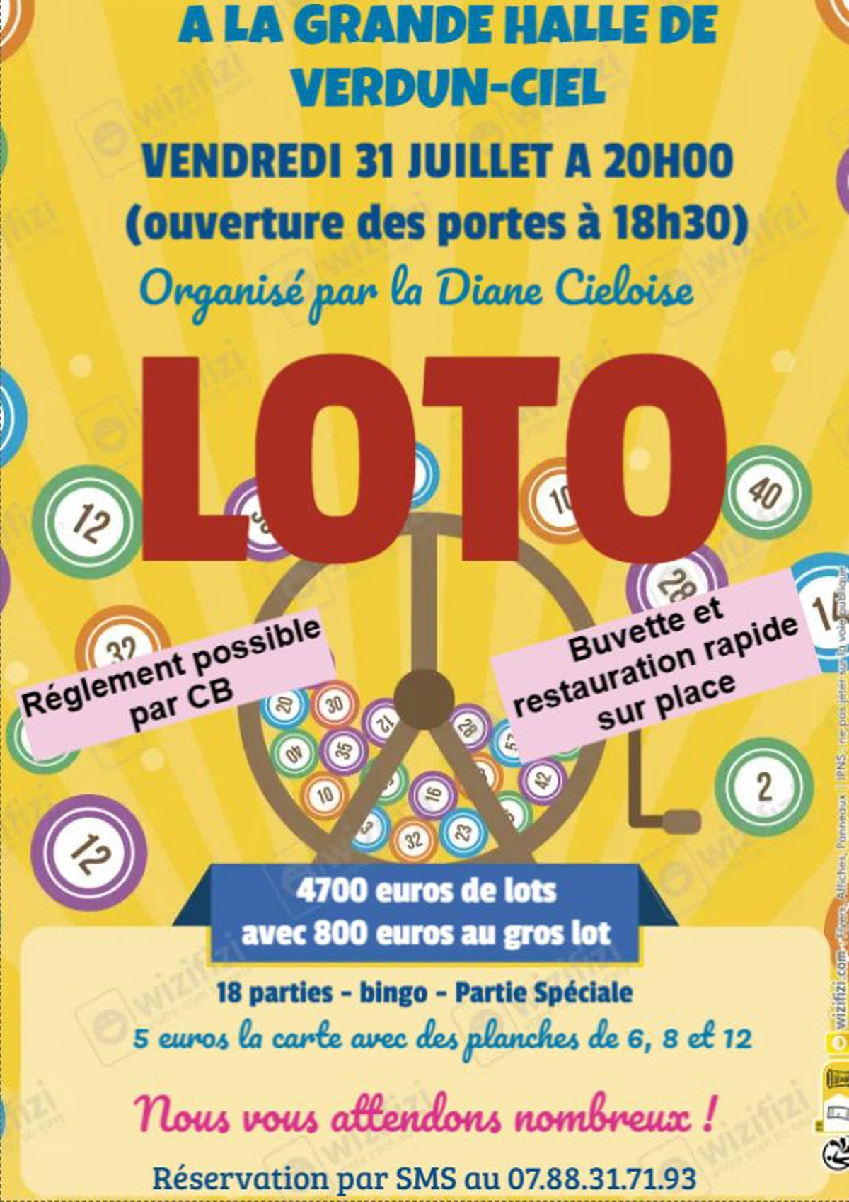 Média additionnel 1