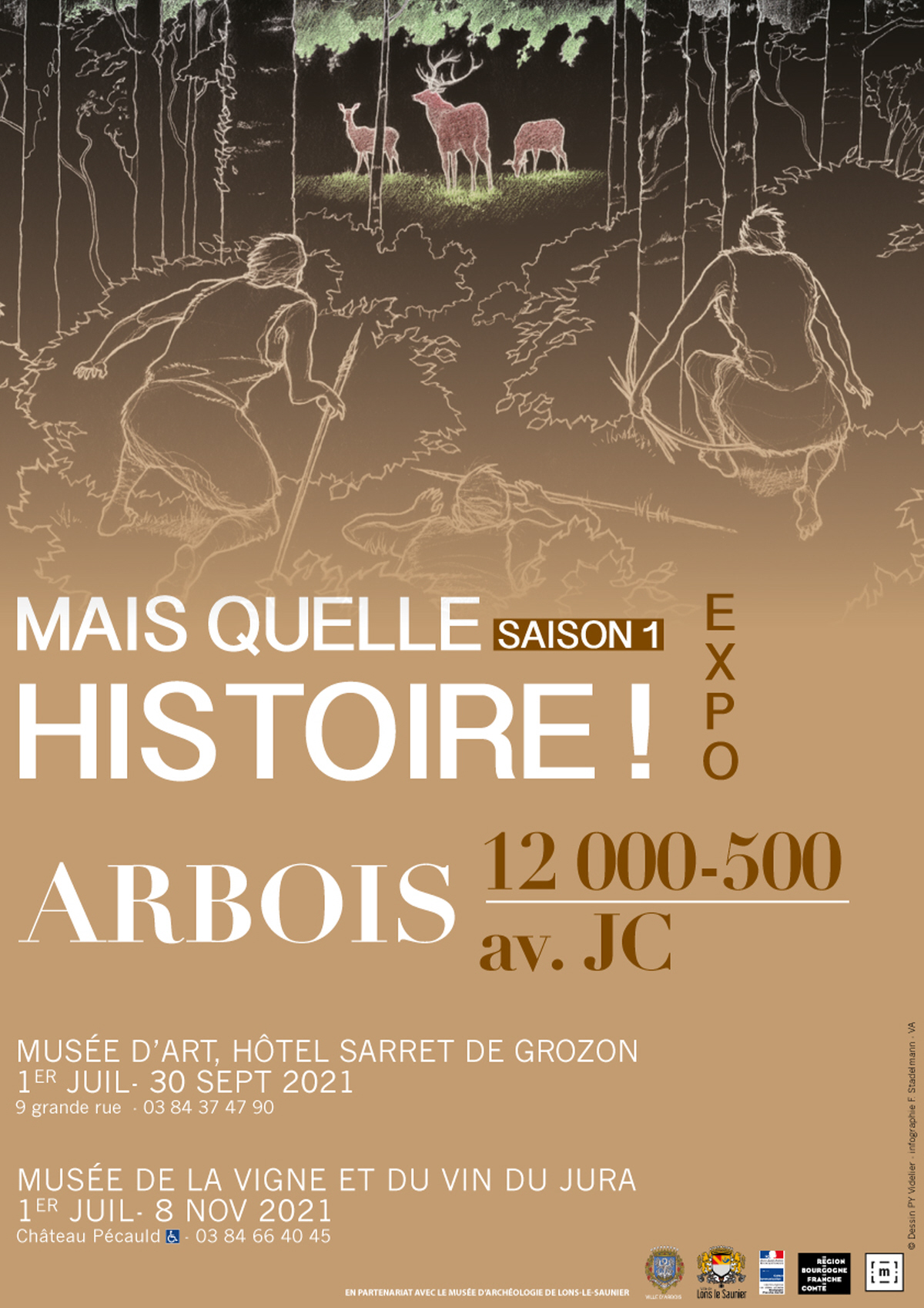 illustration-mais-quelle-histoire-saison-1-arbois-1000-500-av-jc_1-1624955753