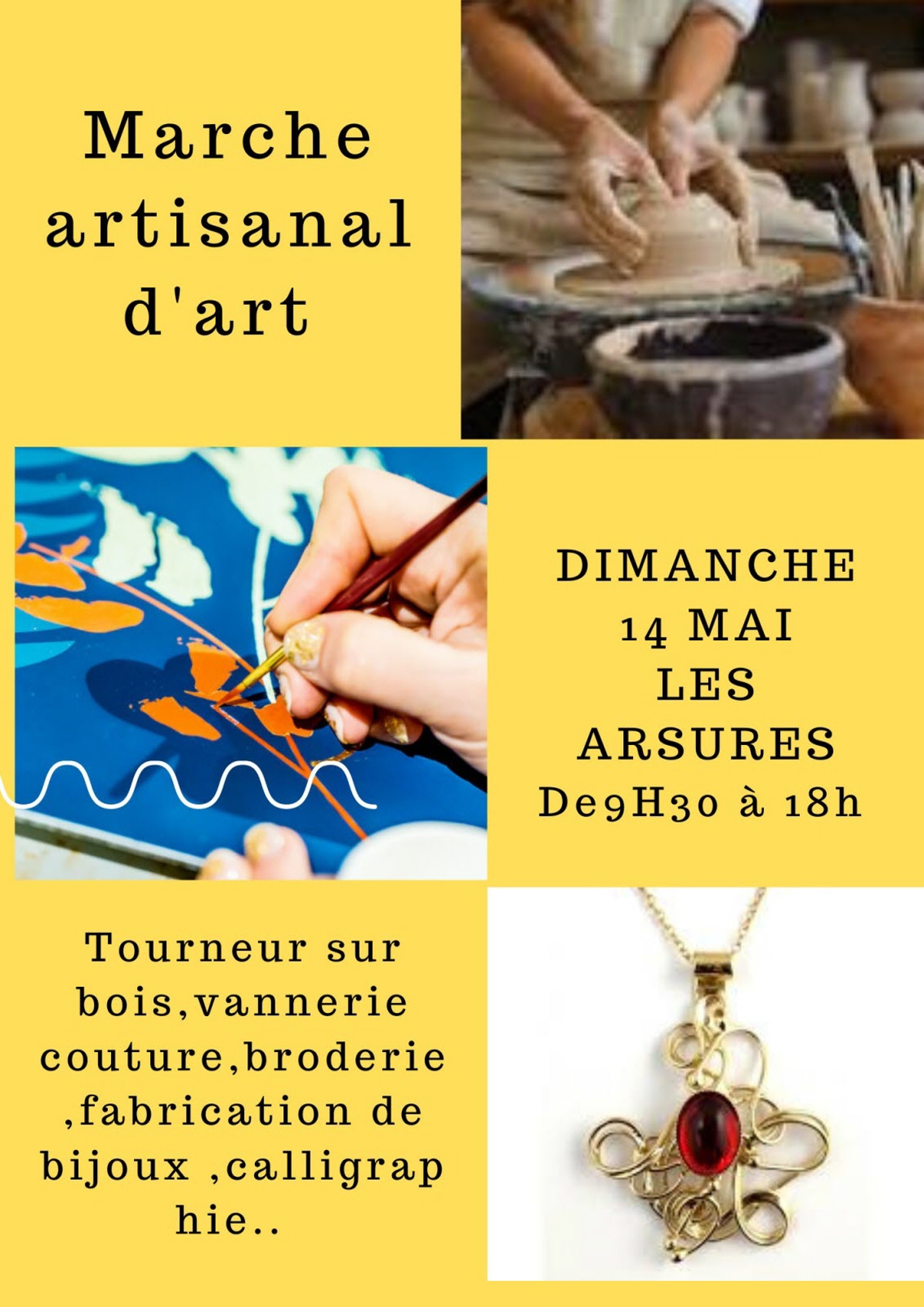 illustration-marche-artisanat-d-art_1-1680084479
