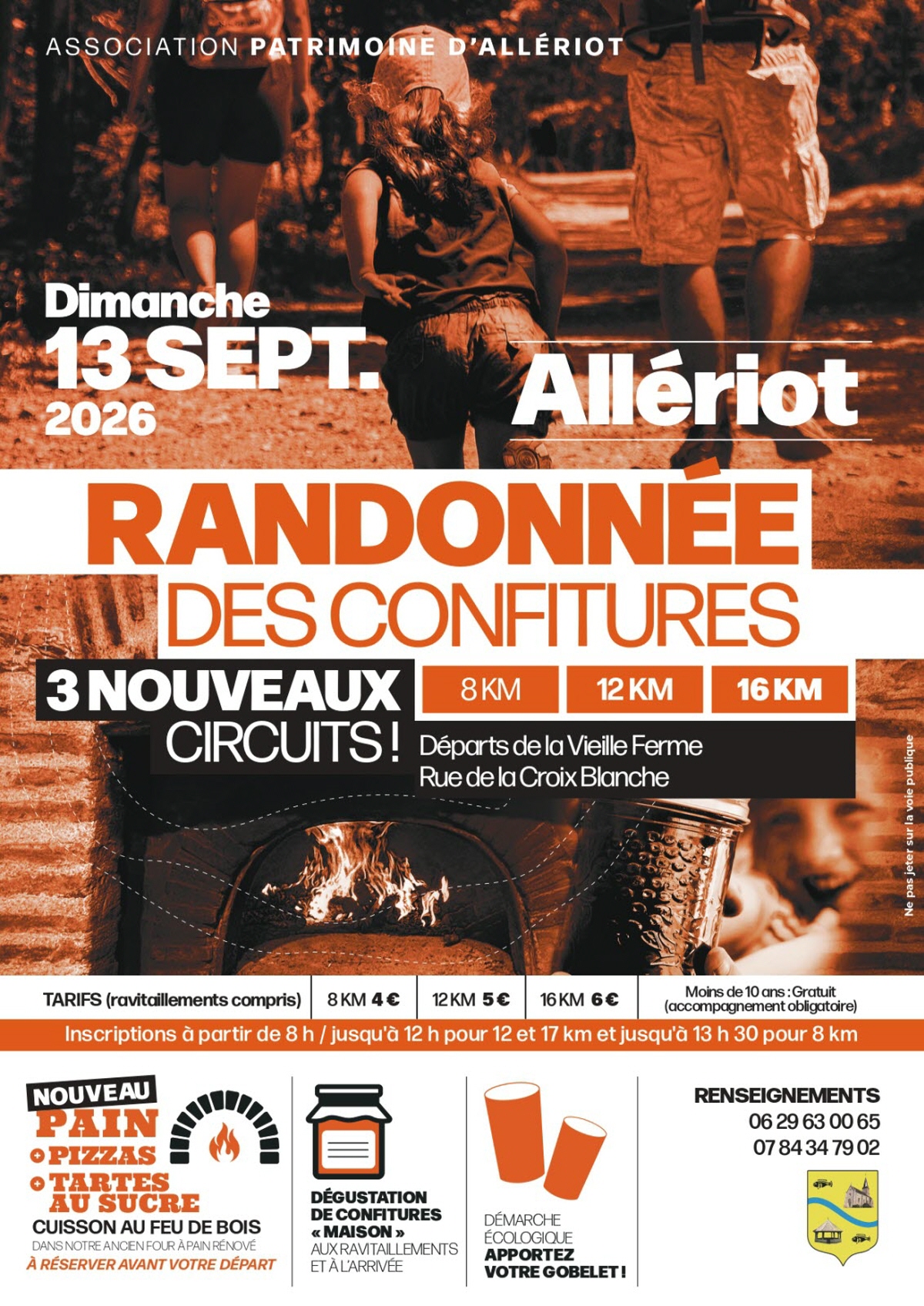 Média additionnel 1