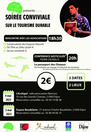 illustration-soiree-conviviale-sur-le-tourisme-durable_1-1680618053