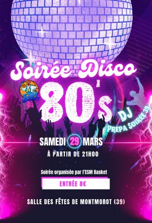 illustration-soiree-dansante-annees-80_1-1742284023