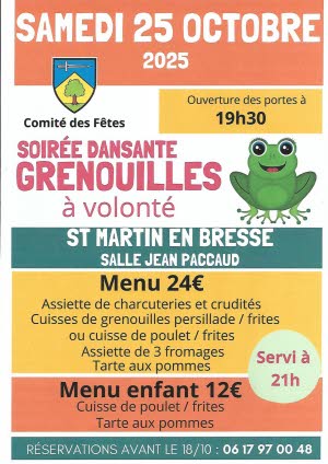 illustration-soiree-dansante-grenouilles_1-1759410075 (1)