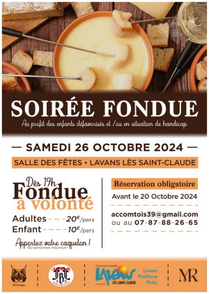 illustration-soiree-fondue_1-1727935493