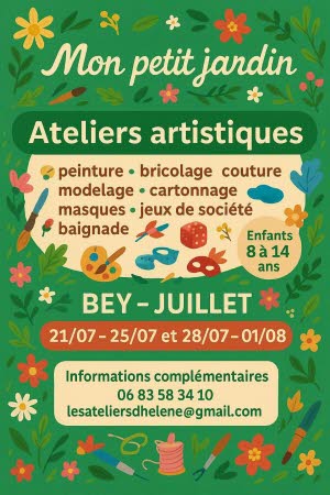 illustration-stage-enfants-mon-petit-jardin_1-1750689011