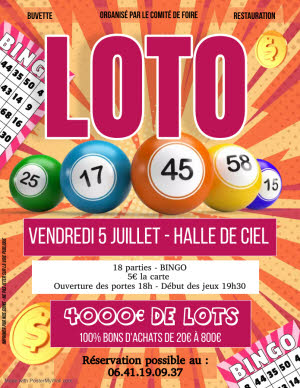 illustration-super-loto-d-ete_1-1716901952
