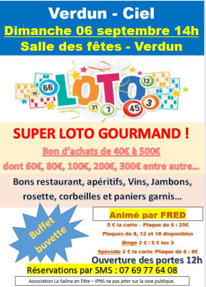 Média additionnel 1