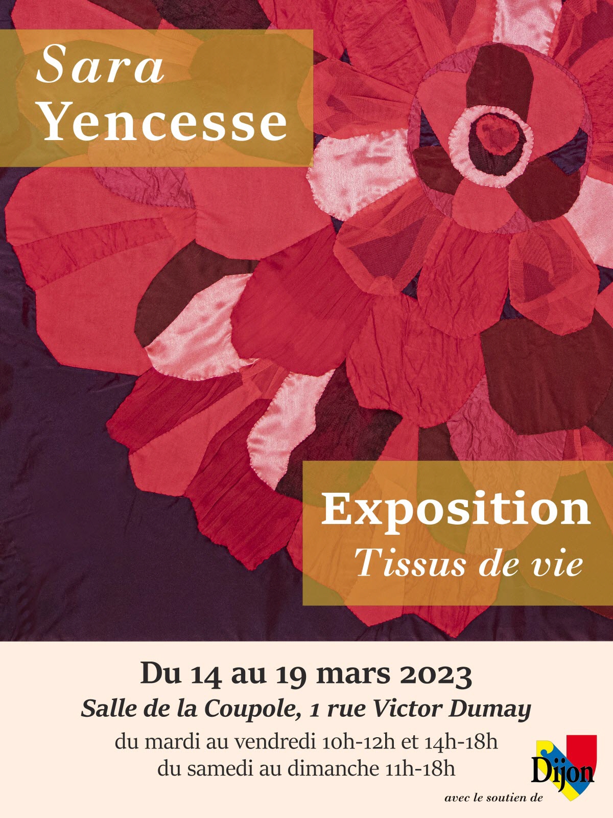 illustration-tissus-de-vie_1-1674644250