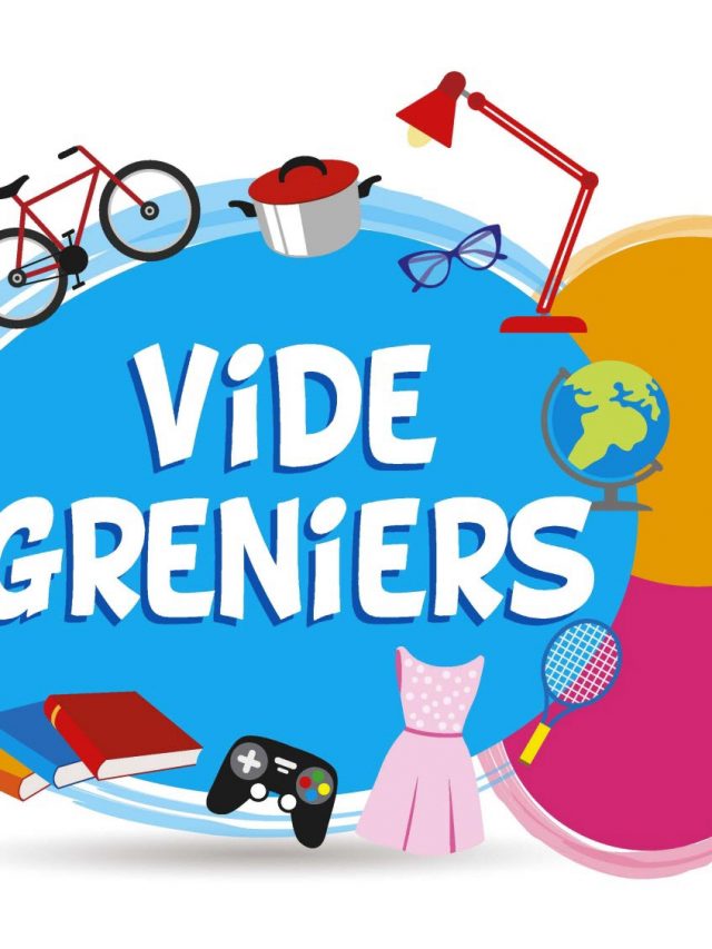 illustration-vide-grenier-97133126