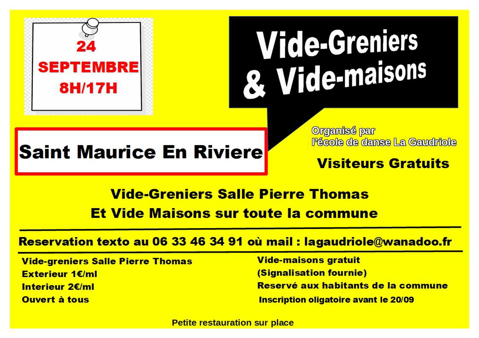 illustration-vide-greniers-et-vide-maisons_1-1692173134
