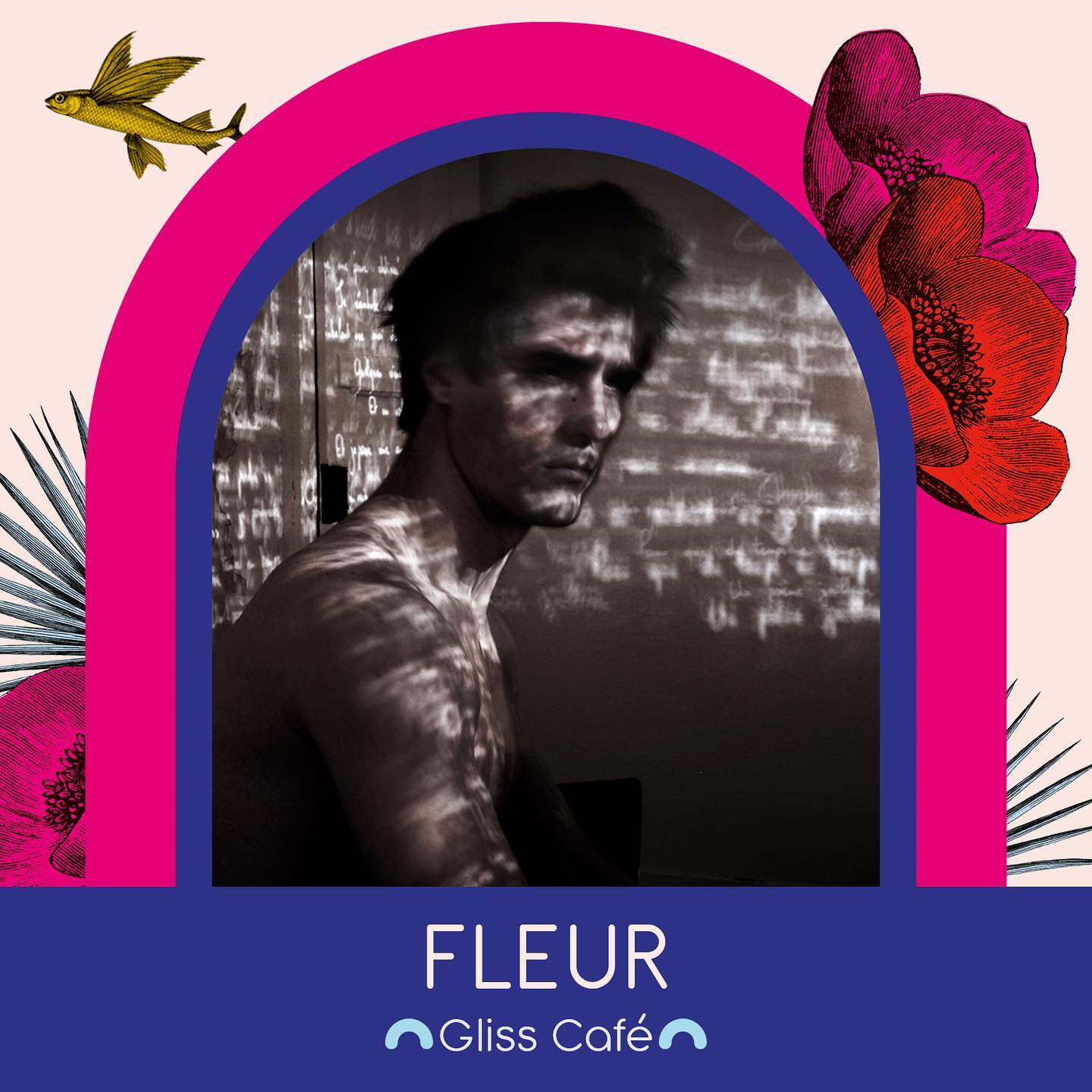 Fleur