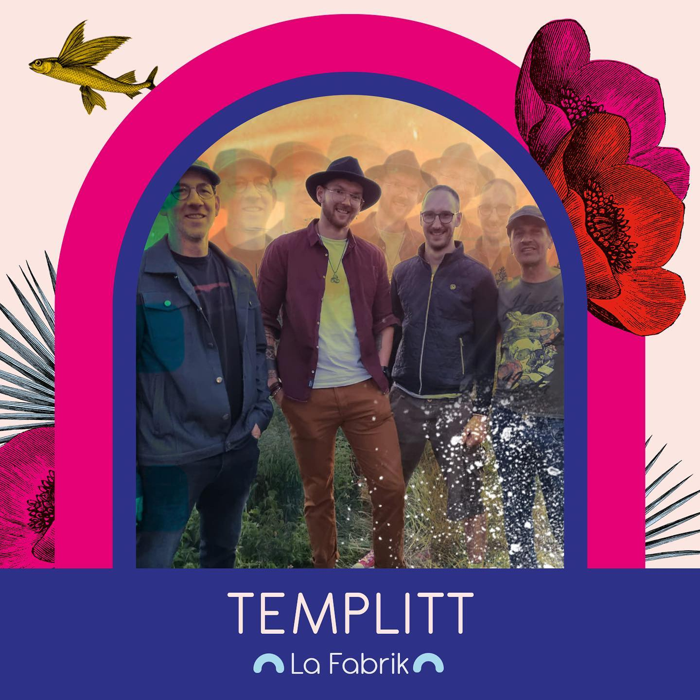 TeMplitt