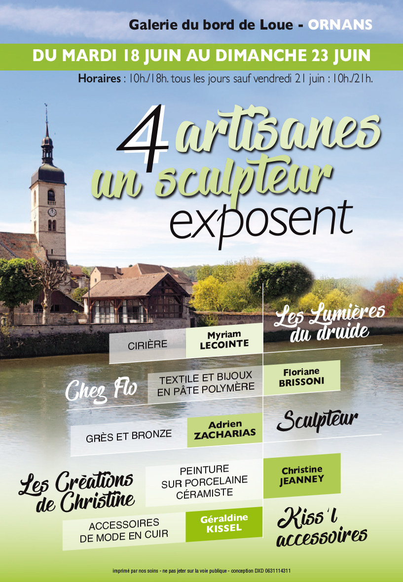 image (2)