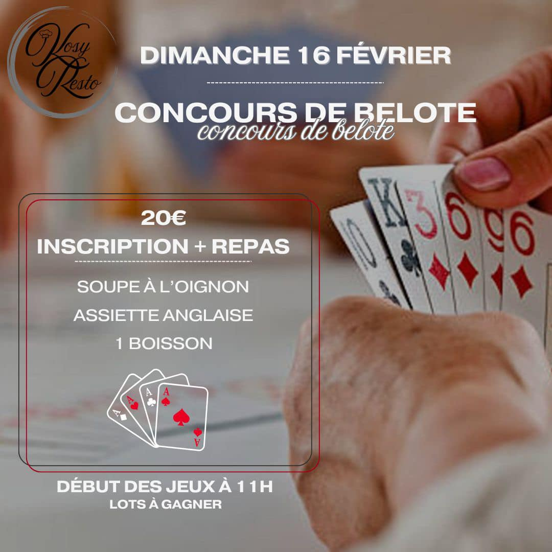 Belote