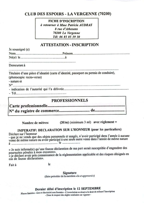 Média additionnel 1