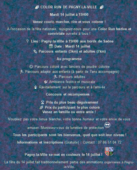 Média additionnel 1